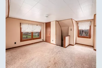116 Highland Avenue, Circleville, OH 43113 - Photo 14