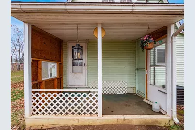 116 Highland Avenue, Circleville, OH 43113 - Photo 18