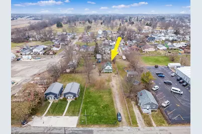 116 Highland Avenue, Circleville, OH 43113 - Photo 24