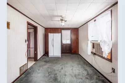 116 Highland Avenue, Circleville, OH 43113 - Photo 6