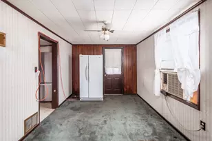 116 Highland Ave, Circleville, OH 43113 - Photo 6