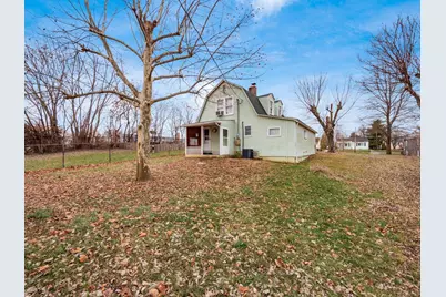 116 Highland Avenue, Circleville, OH 43113 - Photo 20