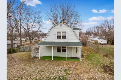 116 Highland Avenue, Circleville, OH 43113 - Photo 2