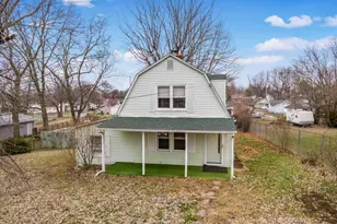 116 Highland Ave, Circleville, OH 43113 - Photo 2