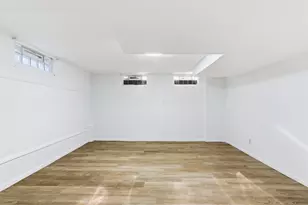 925 Farnham Rd, Columbus, OH 43220 - Photo 38