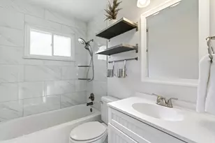 925 Farnham Rd, Columbus, OH 43220 - Photo 26
