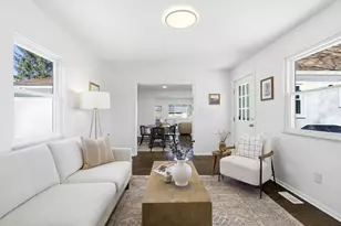 925 Farnham Rd, Columbus, OH 43220 - Photo 22