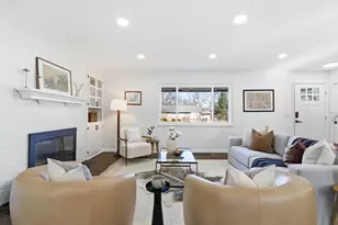 925 Farnham Rd, Columbus, OH 43220 - Photo 10