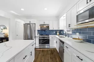 925 Farnham Rd, Columbus, OH 43220 - Photo 16