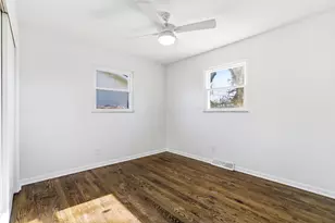 925 Farnham Rd, Columbus, OH 43220 - Photo 24