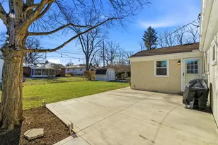 925 Farnham Rd, Columbus, OH 43220 - Photo 44