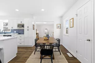 925 Farnham Rd, Columbus, OH 43220 - Photo 12