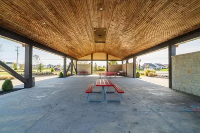 331 Stone Quarry Drive, Delaware, OH 43015 - Photo 50