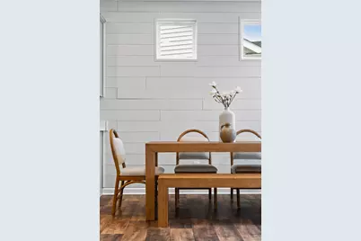 331 Stone Quarry Drive, Delaware, OH 43015 - Photo 12