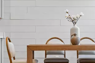 331 Stone Quarry Dr, Delaware, OH 43015 - Photo 12