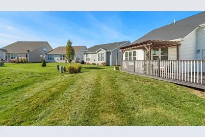 331 Stone Quarry Drive, Delaware, OH 43015 - Photo 40