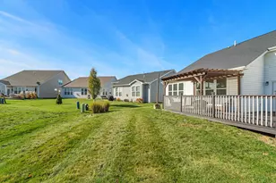 331 Stone Quarry Dr, Delaware, OH 43015 - Photo 40