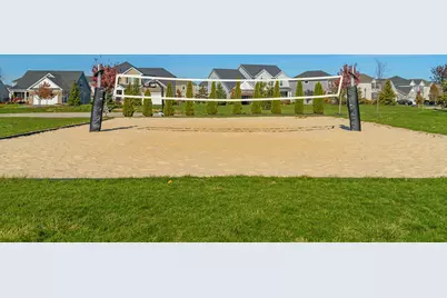 331 Stone Quarry Drive, Delaware, OH 43015 - Photo 54