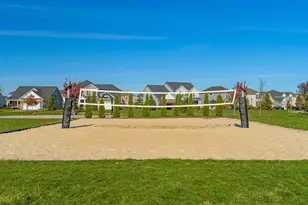 331 Stone Quarry Dr, Delaware, OH 43015 - Photo 54