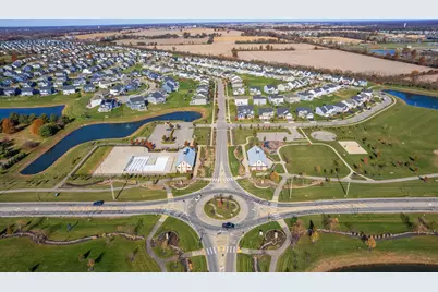 331 Stone Quarry Drive, Delaware, OH 43015 - Photo 44