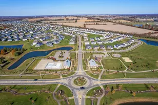 331 Stone Quarry Dr, Delaware, OH 43015 - Photo 44