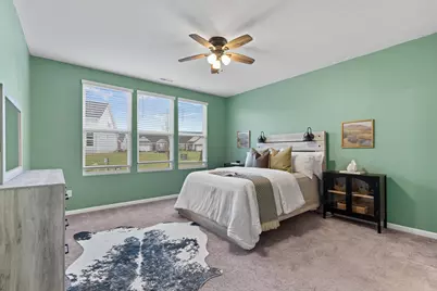 331 Stone Quarry Drive, Delaware, OH 43015 - Photo 18