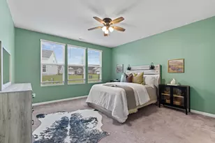 331 Stone Quarry Dr, Delaware, OH 43015 - Photo 18