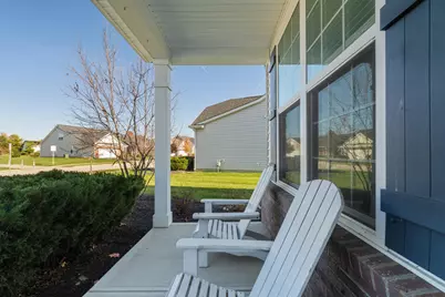 331 Stone Quarry Drive, Delaware, OH 43015 - Photo 2