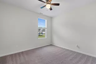 331 Stone Quarry Dr, Delaware, OH 43015 - Photo 26