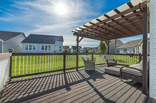 331 Stone Quarry Dr, Delaware, OH 43015 - Photo 38