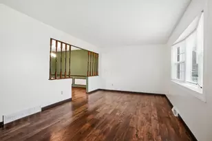 2259 Tulip Tree Ave, Columbus, OH 43229 - Photo 8