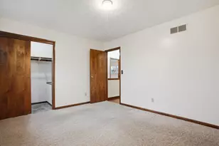 2259 Tulip Tree Ave, Columbus, OH 43229 - Photo 24