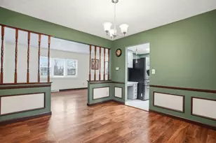 2259 Tulip Tree Ave, Columbus, OH 43229 - Photo 10