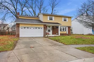 2259 Tulip Tree Ave, Columbus, OH 43229 - Photo 6