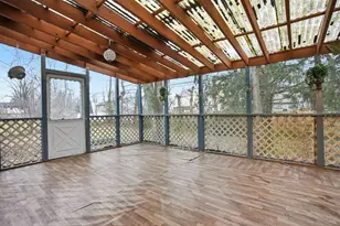 2259 Tulip Tree Ave, Columbus, OH 43229 - Photo 40