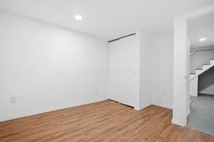 2259 Tulip Tree Ave, Columbus, OH 43229 - Photo 34