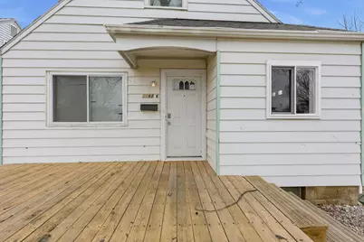 2288 Hiawatha Park Drive, Columbus, OH 43211 - Photo 2