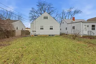 2288 Hiawatha Park Dr, Columbus, OH 43211 - Photo 24