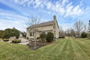 6068 Streamside Dr, Galena, OH 43021 - Photo 76