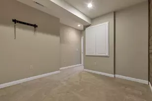 6068 Streamside Dr, Galena, OH 43021 - Photo 62