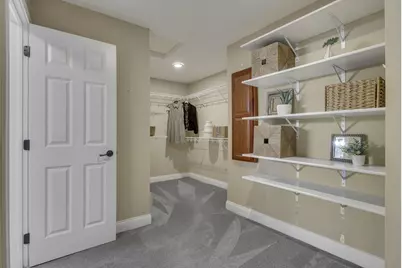 6068 Streamside Drive, Galena, OH 43021 - Photo 38