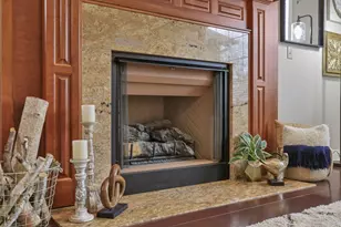 6068 Streamside Dr, Galena, OH 43021 - Photo 26