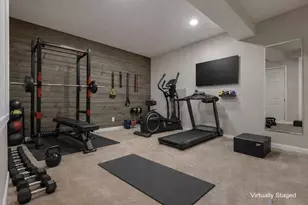 6068 Streamside Dr, Galena, OH 43021 - Photo 64