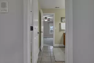 6068 Streamside Dr, Galena, OH 43021 - Photo 42