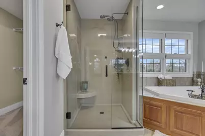 6068 Streamside Drive, Galena, OH 43021 - Photo 32