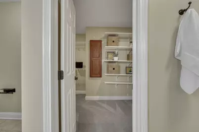 6068 Streamside Drive, Galena, OH 43021 - Photo 36