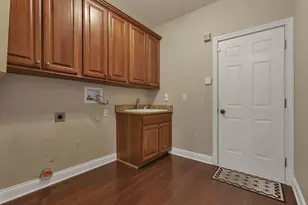 6068 Streamside Dr, Galena, OH 43021 - Photo 72