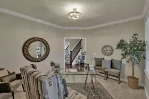 6068 Streamside Dr, Galena, OH 43021 - Photo 26