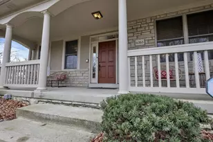 6068 Streamside Dr, Galena, OH 43021 - Photo 2