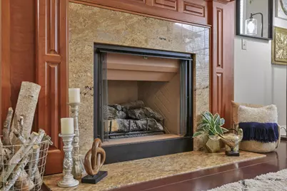 6068 Streamside Drive, Galena, OH 43021 - Photo 26